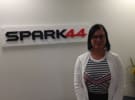 Jaguar Land Rover owned agency Spark44 names new MD